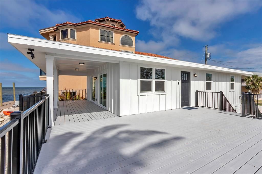 6417 DRIFTWOOD DRIVE, Hudson, FL 34667