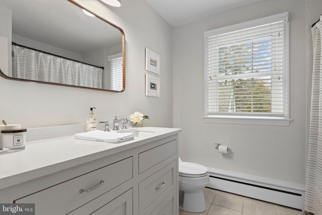 131 SUGARTOWN RD, Devon, PA 19333