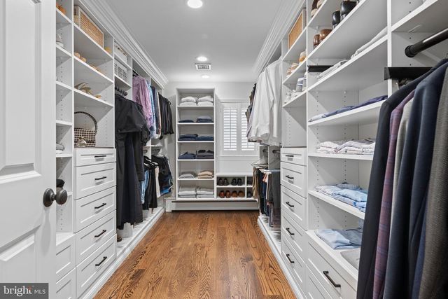 131 SUGARTOWN RD, Devon, PA 19333