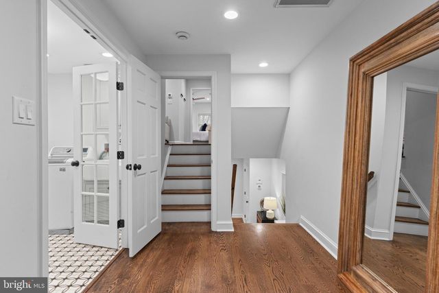 131 SUGARTOWN RD, Devon, PA 19333