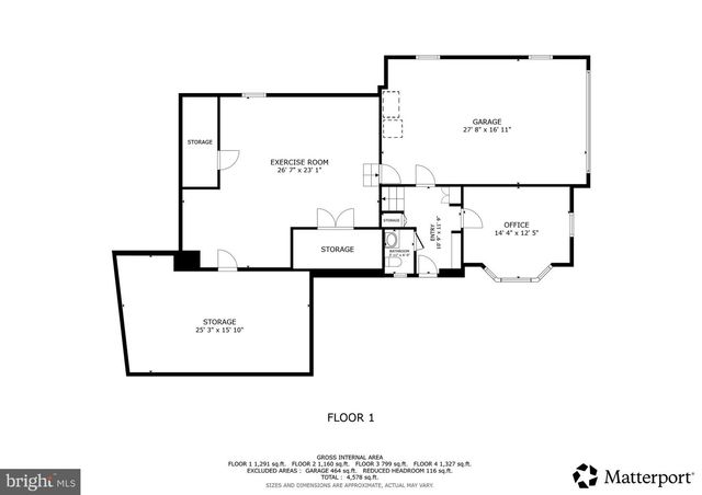 131 SUGARTOWN RD, Devon, PA 19333