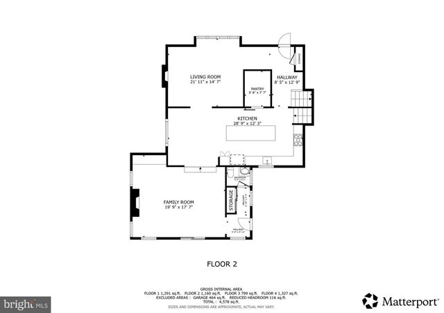 131 SUGARTOWN RD, Devon, PA 19333