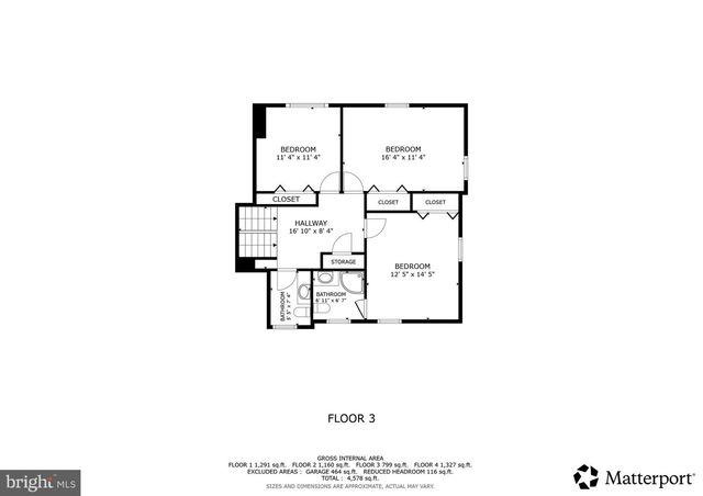 131 SUGARTOWN RD, Devon, PA 19333