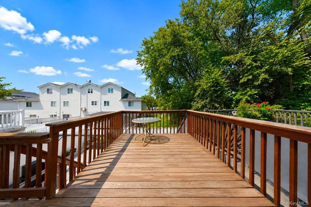 493 Medina Street, Staten Island, NY 10306