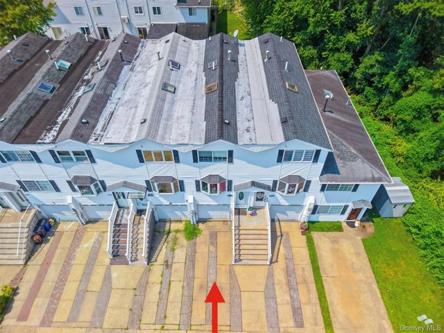 493 Medina Street, Staten Island, NY 10306