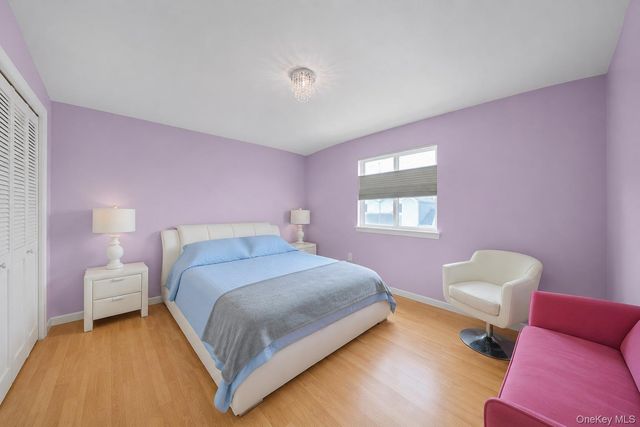 493 Medina Street, Staten Island, NY 10306