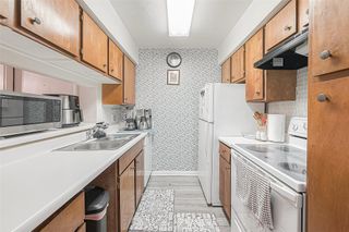 3075 Walnut Bend Lane 28, Houston, TX 77042