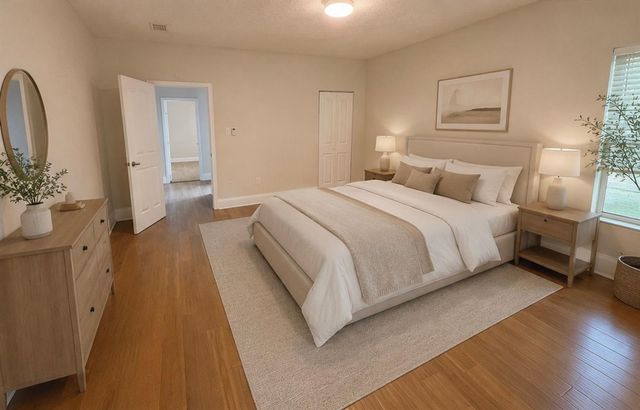 4106 W ARCH STREET, Tampa, FL 33607