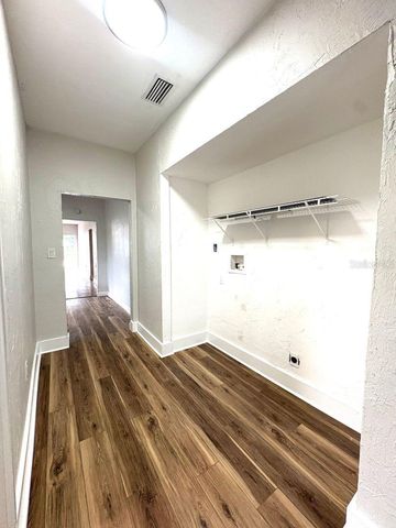 4106 W ARCH STREET, Tampa, FL 33607
