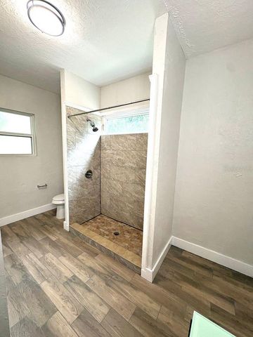 4106 W ARCH STREET, Tampa, FL 33607