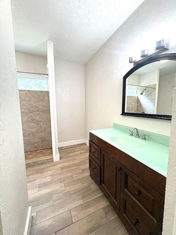 4106 W ARCH STREET, Tampa, FL 33607