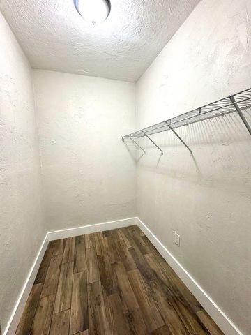 4106 W ARCH STREET, Tampa, FL 33607
