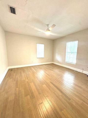 4106 W ARCH STREET, Tampa, FL 33607