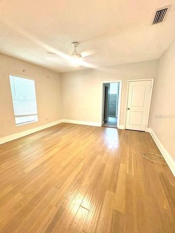 4106 W ARCH STREET, Tampa, FL 33607