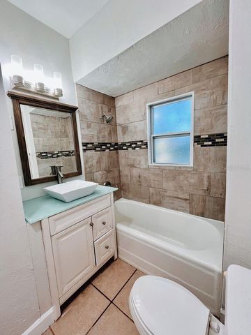 4106 W ARCH STREET, Tampa, FL 33607