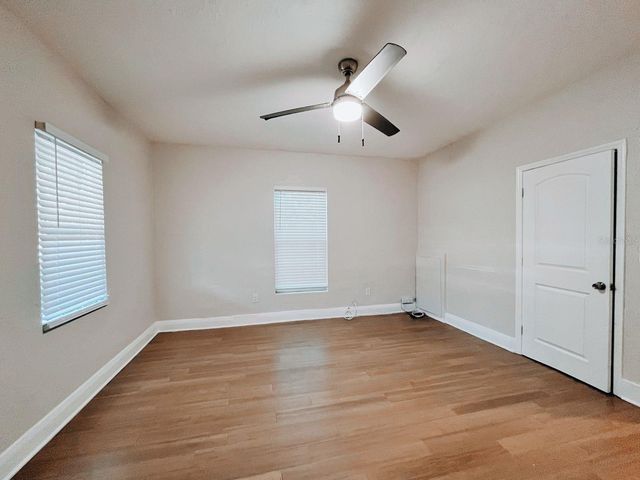 4106 W ARCH STREET, Tampa, FL 33607