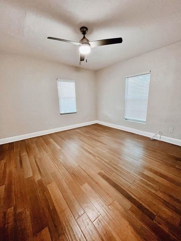 4106 W ARCH STREET, Tampa, FL 33607
