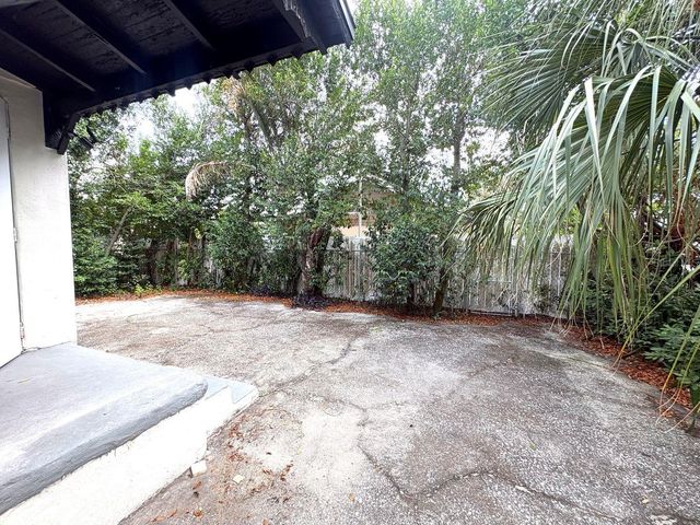 4106 W ARCH STREET, Tampa, FL 33607