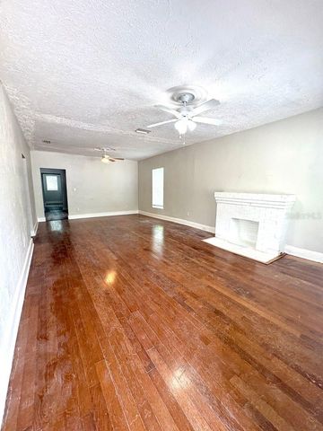 4106 W ARCH STREET, Tampa, FL 33607