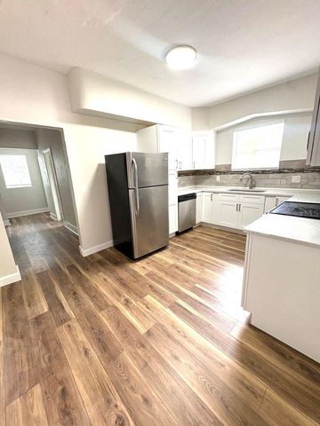 4106 W ARCH STREET, Tampa, FL 33607