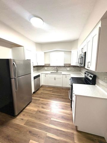 4106 W ARCH STREET, Tampa, FL 33607