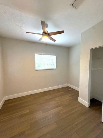 4106 W ARCH STREET, Tampa, FL 33607