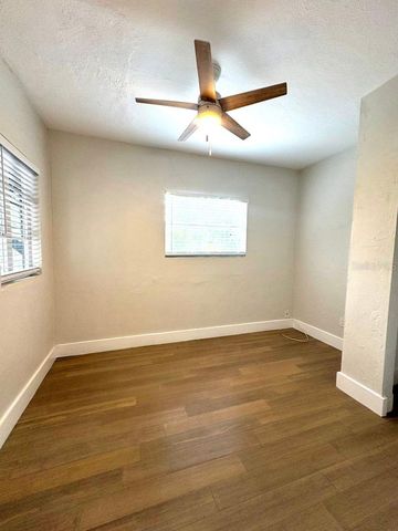 4106 W ARCH STREET, Tampa, FL 33607
