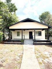 4106 W ARCH STREET, Tampa, FL 33607