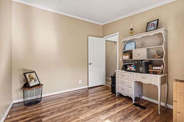 2222 Elevation Road, Four Oaks, NC 27524