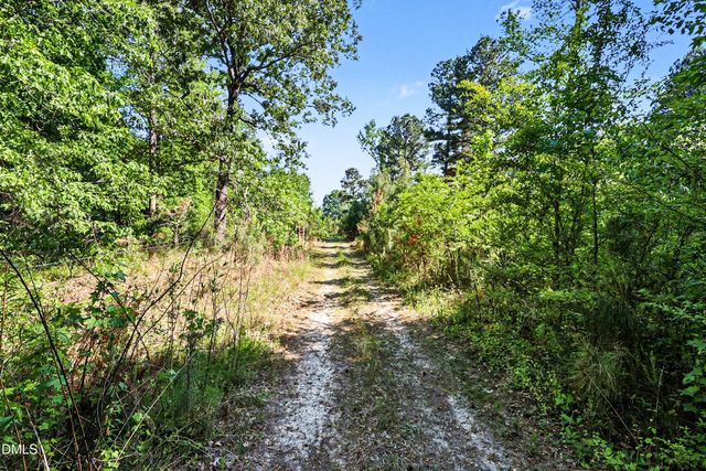 2222 Elevation Road, Four Oaks, NC 27524
