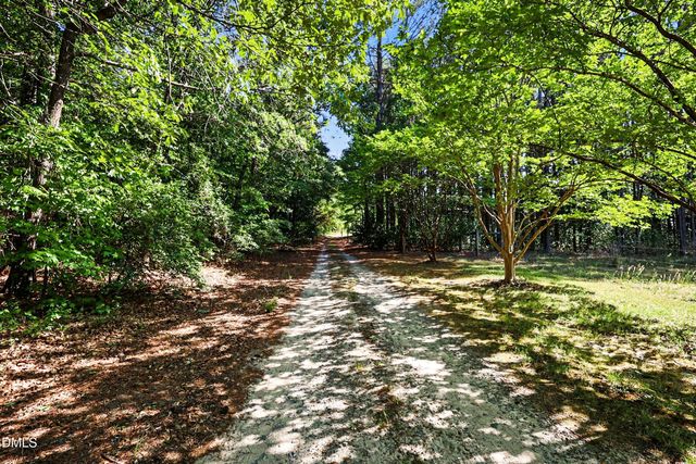 2222 Elevation Road, Four Oaks, NC 27524