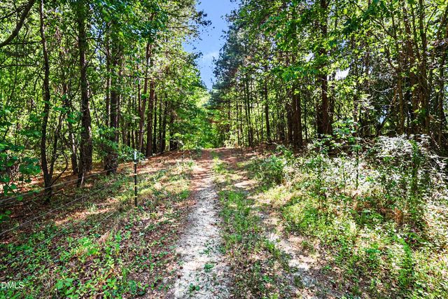 2222 Elevation Road, Four Oaks, NC 27524