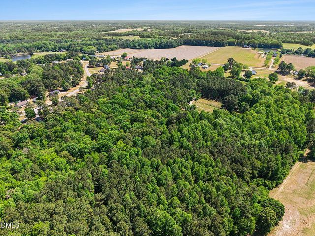 2222 Elevation Road, Four Oaks, NC 27524