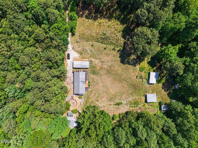 2222 Elevation Road, Four Oaks, NC 27524