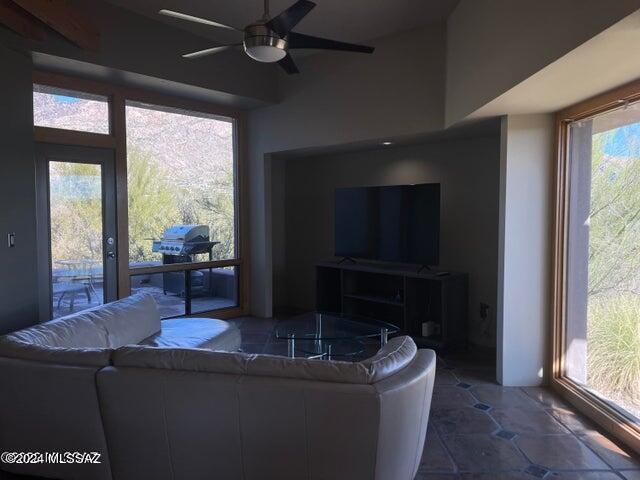 6350 N Placita Arista, Tucson, AZ 85718
