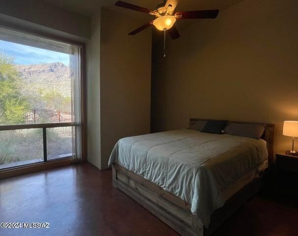 6350 N Placita Arista, Tucson, AZ 85718