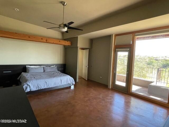 6350 N Placita Arista, Tucson, AZ 85718