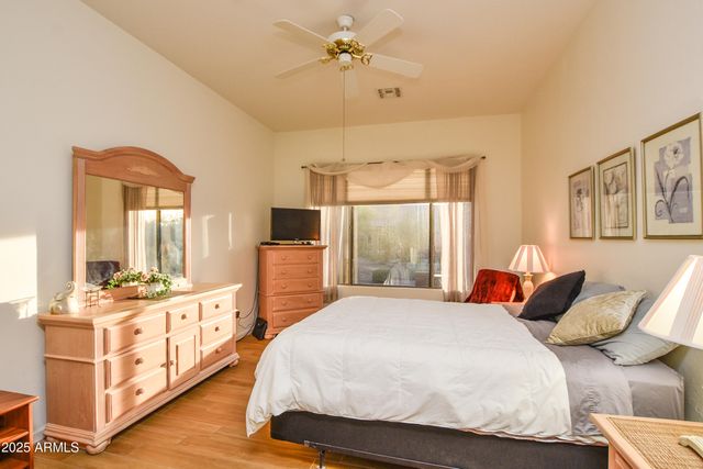 7195 E Canyon Wren Drive, Gold Canyon, AZ 85118