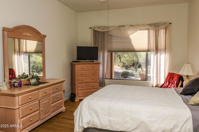 7195 E Canyon Wren Drive, Gold Canyon, AZ 85118