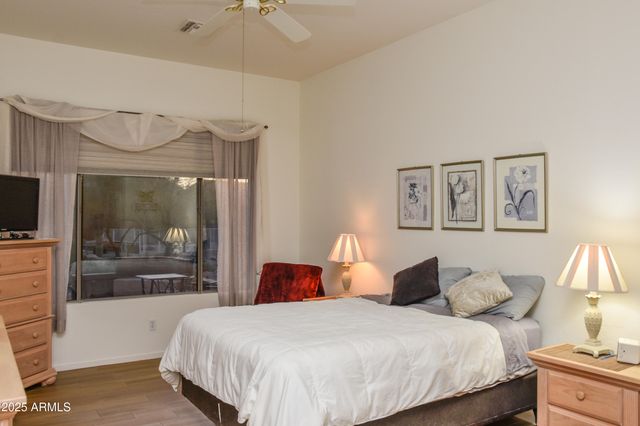 7195 E Canyon Wren Drive, Gold Canyon, AZ 85118