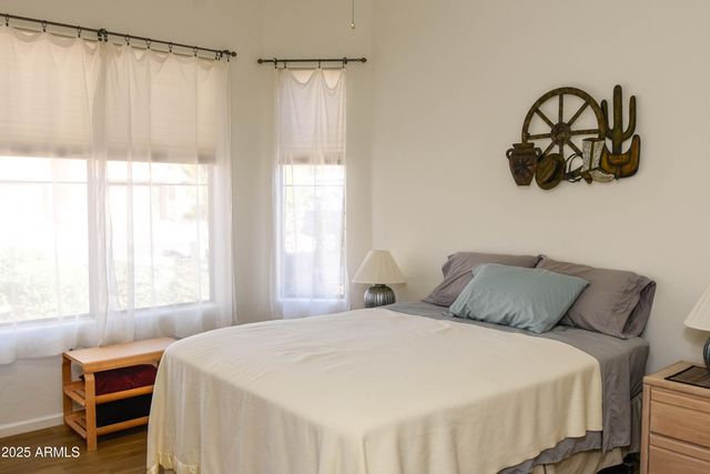 7195 E Canyon Wren Drive, Gold Canyon, AZ 85118