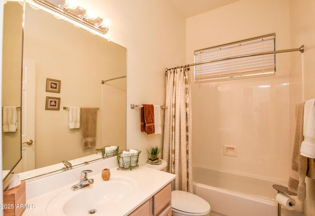 7195 E Canyon Wren Drive, Gold Canyon, AZ 85118