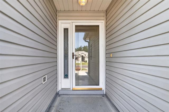 1428 CARRILLO STREET, The Villages, FL 32162