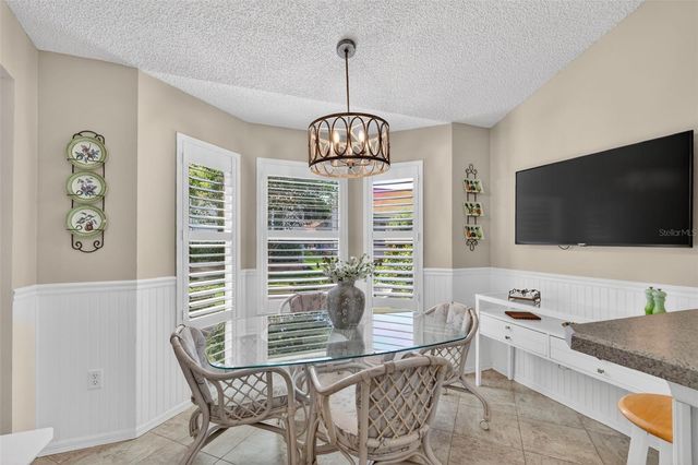 1428 CARRILLO STREET, The Villages, FL 32162