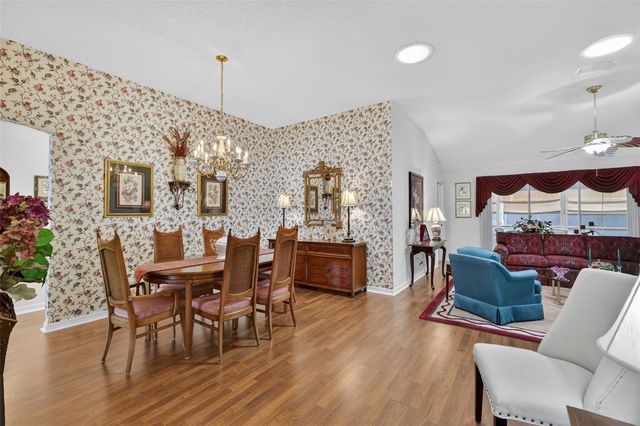 1428 CARRILLO STREET, The Villages, FL 32162
