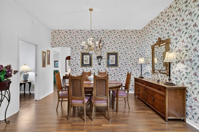 1428 CARRILLO STREET, The Villages, FL 32162