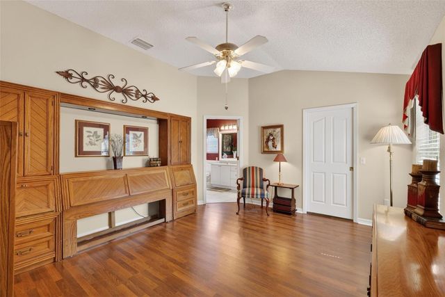 1428 CARRILLO STREET, The Villages, FL 32162