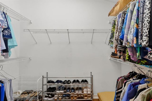 1428 CARRILLO STREET, The Villages, FL 32162