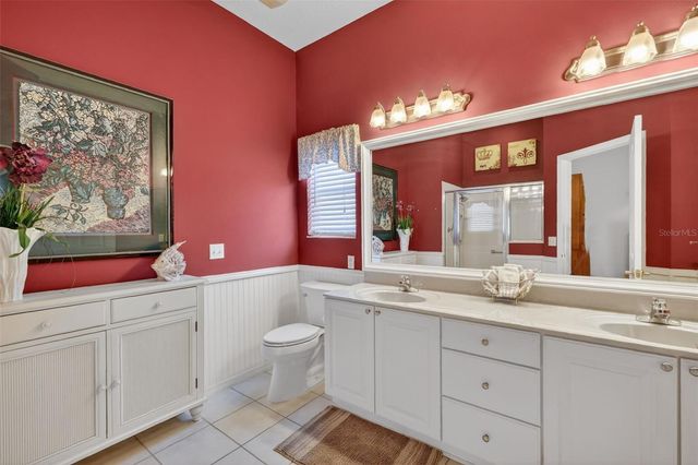 1428 CARRILLO STREET, The Villages, FL 32162