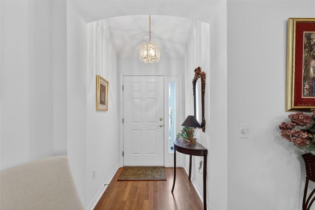 1428 CARRILLO STREET, The Villages, FL 32162